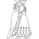 Gambar Mewarna Tahun 1 dan PraSekolah Gambar Watak Frozen ini sangat sesuai untuk para guru jadikan lembaran kerja yang berkaitan atau sebarang aktiviti pdpc. Apa yang penting, cikgu-cikgu perlu pandai menyesuaikan dengan topik-topik pembelajaran.