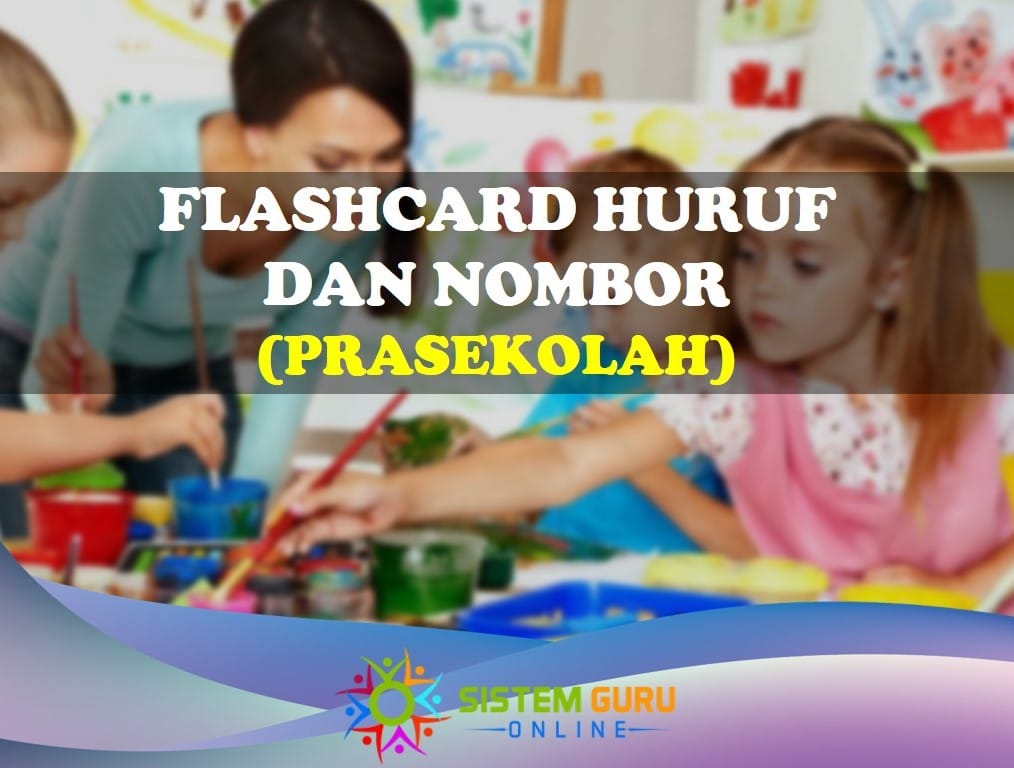 Flashcard Mengenai Huruf dan Nombor Sesuai untuk Murid Prasekolah. Bahan ini boleh digunakan sebagai bahan bantu mengajar ketika sesi pembelajaran dan pembelajaran kerana bahan ini menggunakan kartun yang mengikut huruf-huruf. flashcard huruf dan nombor