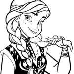 Gambar Mewarna Tahun 1 dan PraSekolah Gambar Watak Frozen ini sangat sesuai untuk para guru jadikan lembaran kerja yang berkaitan atau sebarang aktiviti pdpc. Apa yang penting, cikgu-cikgu perlu pandai menyesuaikan dengan topik-topik pembelajaran.