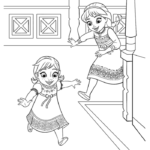 Gambar Mewarna Tahun 1 dan PraSekolah Gambar Watak Frozen ini sangat sesuai untuk para guru jadikan lembaran kerja yang berkaitan atau sebarang aktiviti pdpc. Apa yang penting, cikgu-cikgu perlu pandai menyesuaikan dengan topik-topik pembelajaran.