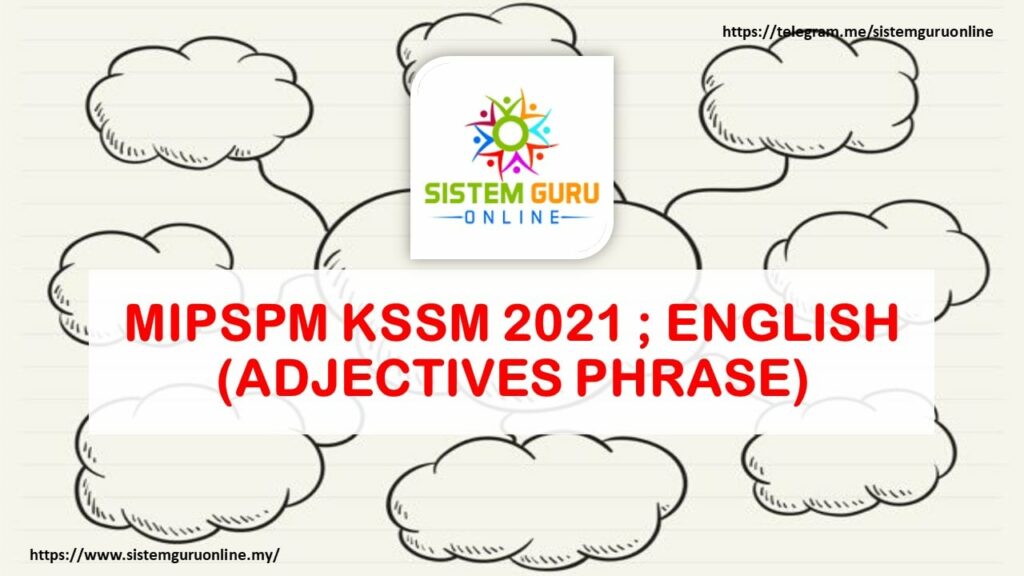 The SPM exam is the main requirement for students in Malaysia to continue their studies to the next level such as STPM, Matriculation, or pre-university courses. Students can also continue their studies in overseas courses such as A-Level. Students who are 17 years old or in their 5th year of secondary school are eligible to sit for the SPM exam.