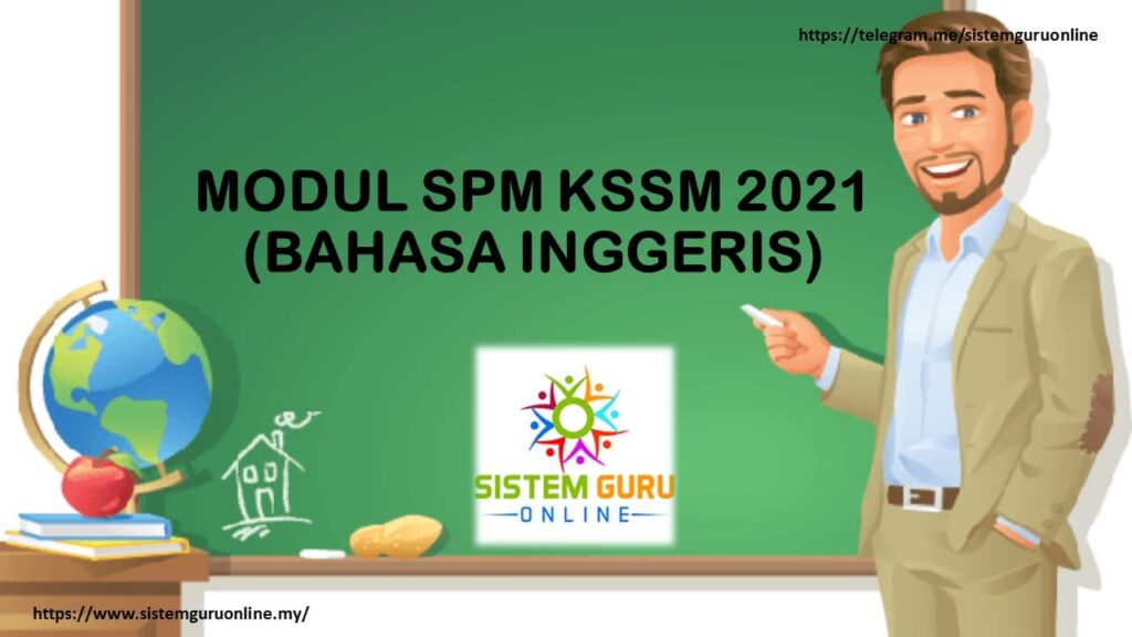 Penggunaan kaedah latih tubi dalam pembelajaran bukan sahaja dapat membantu meningkatkan prestasi pelajar dalam sesuatu subjek, ia juga dapat membantu pelajar untuk lebih memahami sesuatu subjek dan dapat membuat persediaan yang sewajarnya dalam menghadapi peperiksaan mendatang.