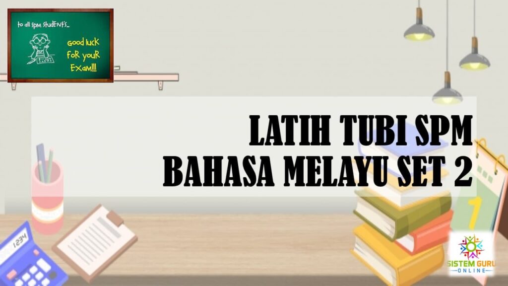 Menjadi pelajar cemerlang adalah impian semua pelajar. Namun untuk menempah tempat di kalangan pelajar cemerlang bukanlah sesuatu yang mudah jika tidak diiringi dengan usaha dan teknik yang betul. Pelajar cemerlang bukan sahaja ditentukan melalui pencapaiannya dari segi akademik, namun ia akan dinilai dari pelbagai aspek. Pun begitu, menjadi pelajar cemerlang bukan bermaksud menjadi sempurna.