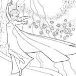 Gambar Mewarna Tahun 1 dan PraSekolah Gambar Watak Frozen ini sangat sesuai untuk para guru jadikan lembaran kerja yang berkaitan atau sebarang aktiviti pdpc. Apa yang penting, cikgu-cikgu perlu pandai menyesuaikan dengan topik-topik pembelajaran.