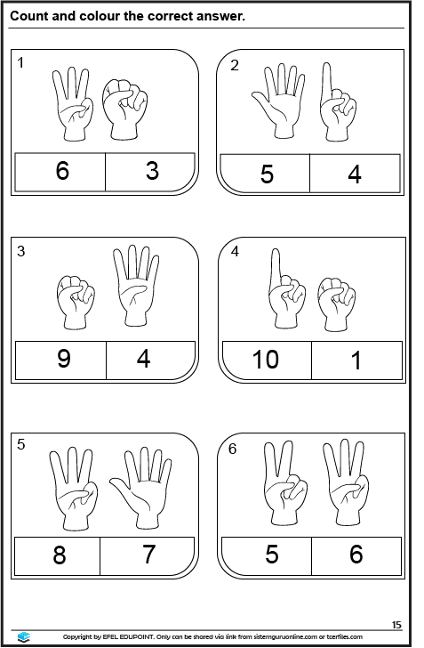 ENGLISH YEAR 1 PAGE 15 (AT SCHOOL)