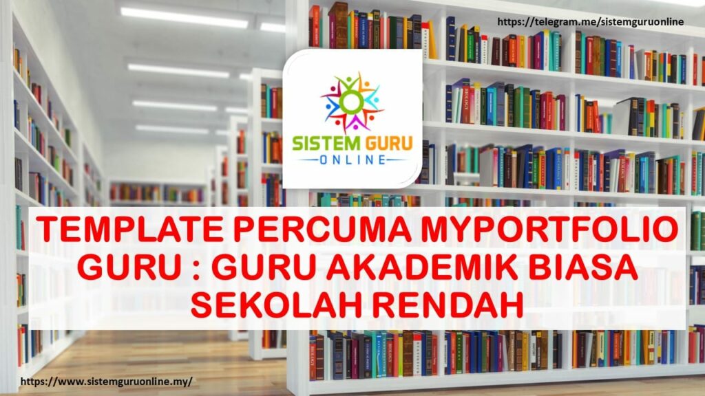 MYPORTFOLIO merupakan penjenamaan semula Fail Meja. Selaras dengan perkembangan semasa, setelah dikaji semula dan ditambah baik, maka dipersetujui untuk mengeluarkan Pekeliling Kemajuan Perkhidmatan Awam Bil 4 Tahun 2018 MyPortFolio : Panduan Kerja Sektor Awam.