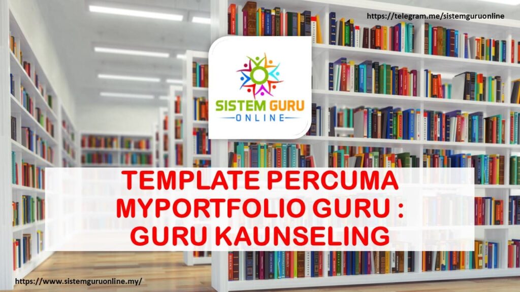 MYPORTFOLIO merupakan penjenamaan semula Fail Meja. Selaras dengan perkembangan semasa, setelah dikaji semula dan ditambah baik, maka dipersetujui untuk mengeluarkan Pekeliling Kemajuan Perkhidmatan Awam Bil 4 Tahun 2018 MyPortFolio : Panduan Kerja Sektor Awam.