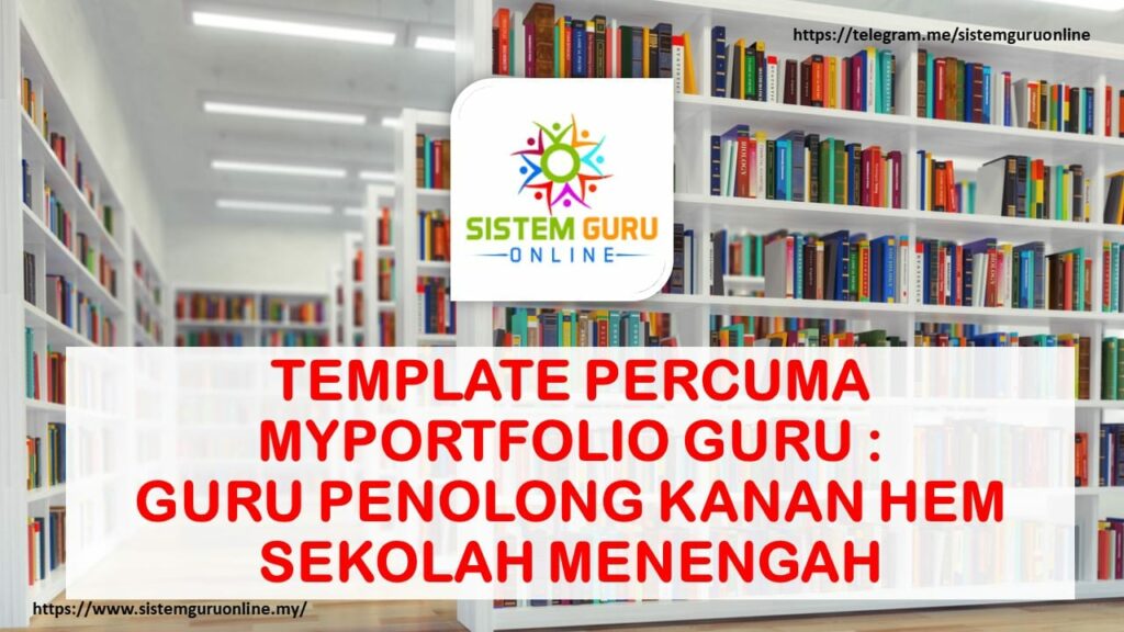 MYPORTFOLIO merupakan penjenamaan semula Fail Meja. Selaras dengan perkembangan semasa, setelah dikaji semula dan ditambah baik, maka dipersetujui untuk mengeluarkan Pekeliling Kemajuan Perkhidmatan Awam Bil 4 Tahun 2018 MyPortFolio : Panduan Kerja Sektor Awam.