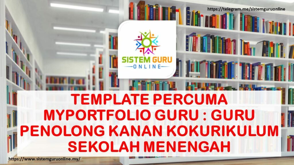 MYPORTFOLIO merupakan penjenamaan semula Fail Meja. Selaras dengan perkembangan semasa, setelah dikaji semula dan ditambah baik, maka dipersetujui untuk mengeluarkan Pekeliling Kemajuan Perkhidmatan Awam Bil 4 Tahun 2018 MyPortFolio : Panduan Kerja Sektor Awam.