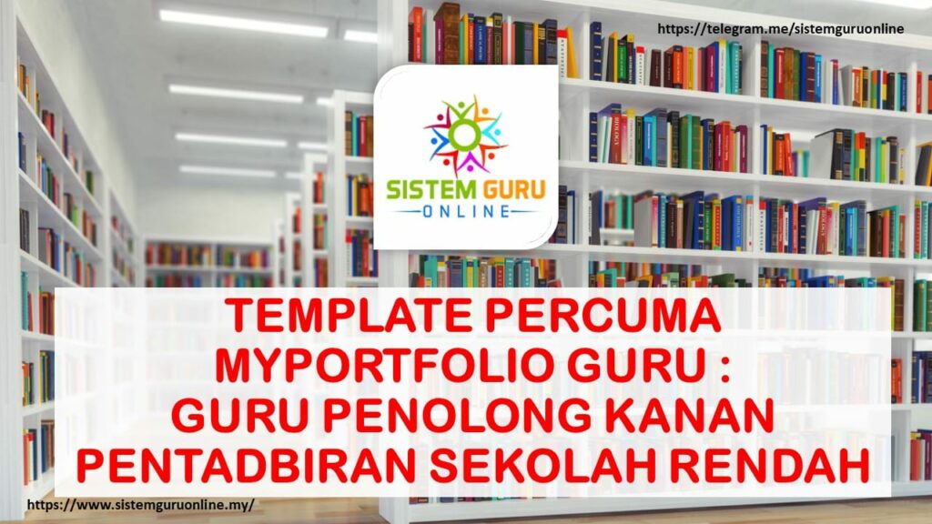 MYPORTFOLIO merupakan penjenamaan semula Fail Meja. Selaras dengan perkembangan semasa, setelah dikaji semula dan ditambah baik, maka dipersetujui untuk mengeluarkan Pekeliling Kemajuan Perkhidmatan Awam Bil 4 Tahun 2018 MyPortFolio : Panduan Kerja Sektor Awam.