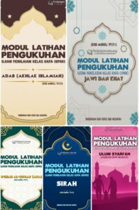 soalan upkk 2022