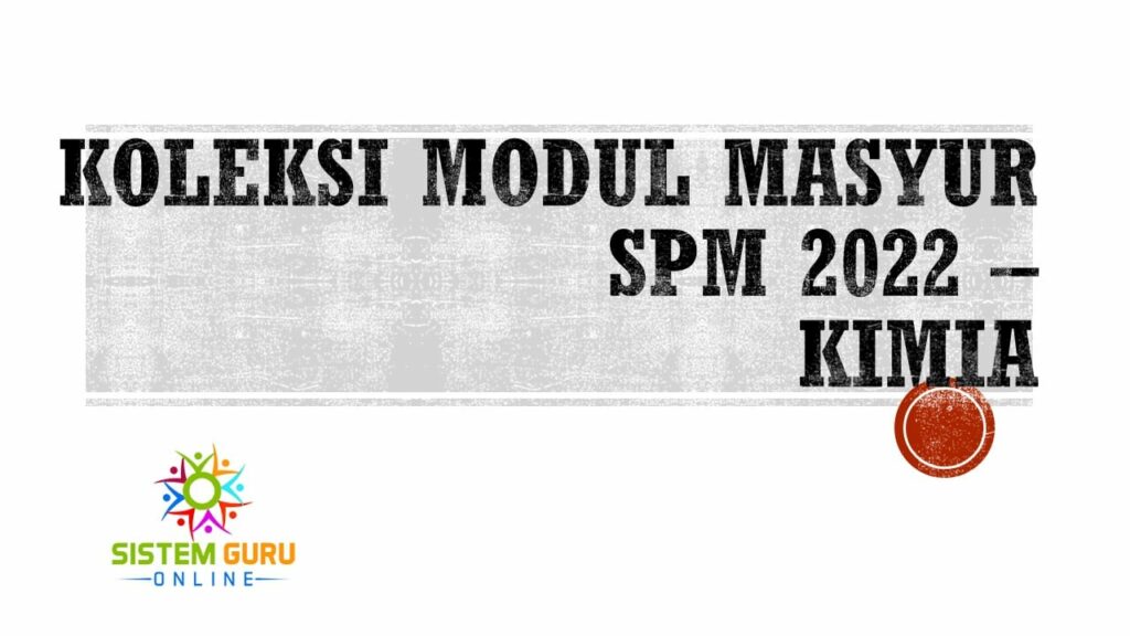 Seperti yang kita sedia maklum, tarikh dan jadual peperiksaan Sijil Pelajaran Malaysia telah pun dikemaskini dan dikeluarkan. Oleh itu, admin yakin para guru dan ibu bapa pastinya sibuk membantu anak-anak membuat persiapan dalam menghadapi peperiksaan yang bakal tiba.