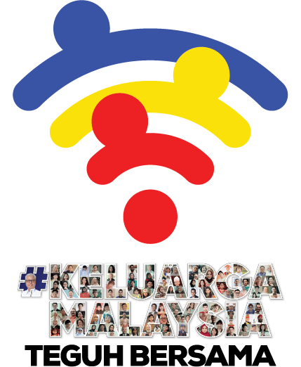 Himpunan Kertas Kerja Sambutan Bulan Kebangsaan ini merupakan kertas kerja yang dikongsikan oleh beberapa orang guru yang mana admin himpunkan sebagai panduan kepada rakan-rakan guru yang lain khususnya dalam menyediakan kertas kerja untuk bulan Kebangsaan pada tahun ini.