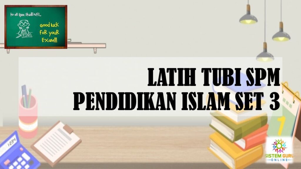 Menjadi pelajar cemerlang adalah impian semua pelajar. Namun untuk menempah tempat di kalangan pelajar cemerlang bukanlah sesuatu yang mudah jika tidak diiringi dengan usaha dan teknik yang betul. Pelajar cemerlang bukan sahaja ditentukan melalui pencapaiannya dari segi akademik, namun ia akan dinilai dari pelbagai aspek. Pun begitu, menjadi pelajar cemerlang bukan bermaksud menjadi sempurna.