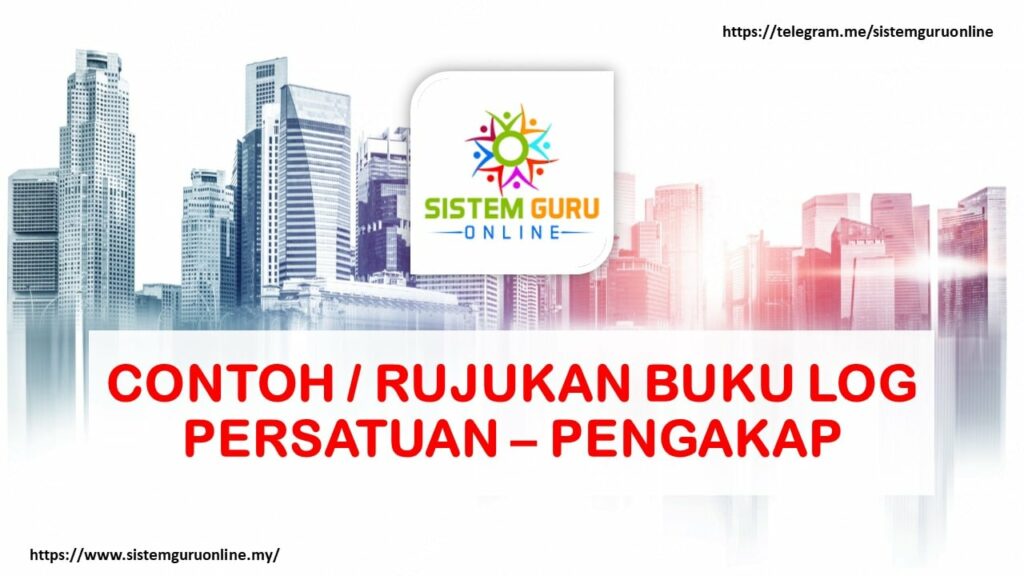 Persatuan-persatuan yang ditubuhkan di sekolah adalah salah sebuah kegiatan yang terlibat dalam aktiviti kokurikulum sekolah yang wajib untuk diikuti oleh setiap pelajar sekolah. Persatuan ini mempunyai matlamat, misi, visi, objektif dan tujuan serta pengajaran ilmu dan kemahiran yang berbeza kepada para pelajar.