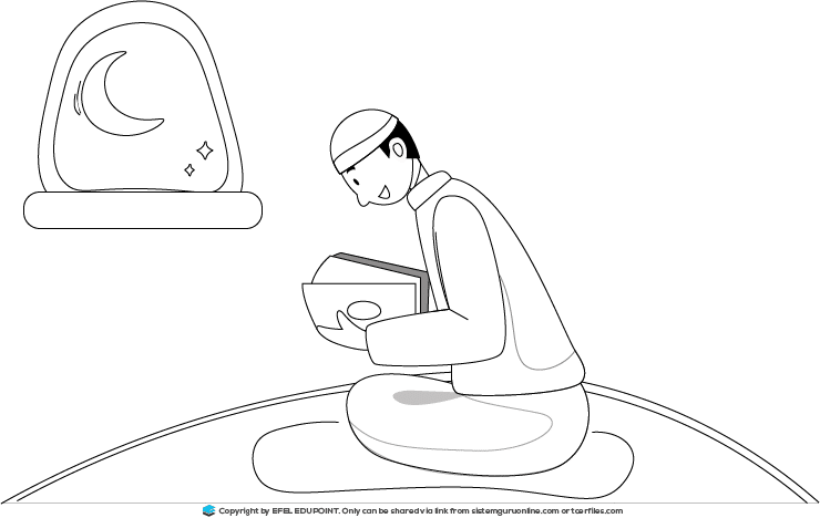 Himpunan Poster Mewarna Bulan Ramadhan ini menghimpunkan koleksi poster mewarna yang berkonsepkan bulan Ramadhan sempena menyambut kedatangan bulan yang mulia ini. RAMADHAN POSTER 2