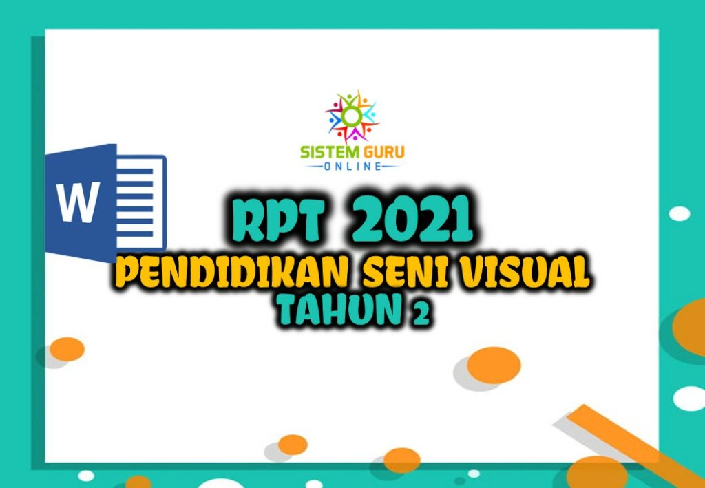 RPT 2021 PSV Tahun 2
