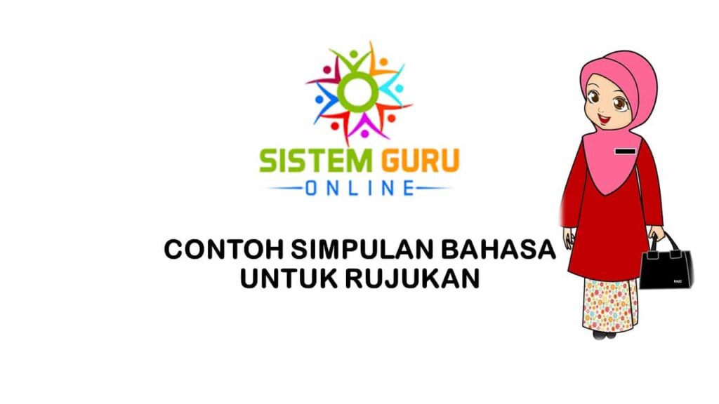 Penggunaan simpulan Bahasa dalam penulisan bukanlah sesuatu yang asing. Setiap simpulan Bahasa mempunyai maksud yang tertentu bagi menentukan hala tuju sebuah ayat. Penggunaan simpulan Bahasa yang betul sangat penting bagi memastikan jalan penceritaan sampai kepada pembaca.