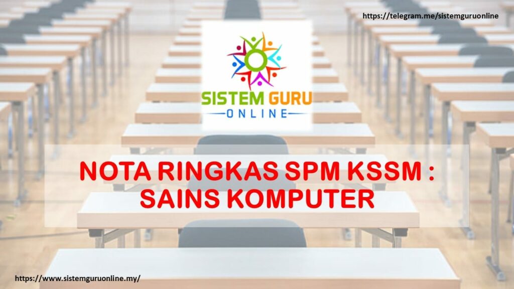 Peperiksaan SPM adalah syarat utama untuk pelajar di Malaysia menyambung pelajaran ke peringkat yang seterusnya seperti STPM, Matrikulasi, atau kursus pra-universiti. Pelajar juga boleh menyambung pelajaran dalam kursus luar negara seperti A-Level. Pelajar yang berusia 17 tahun atau berada dalam tingkatan 5 di sekolah menengah adalah pelajar yang layak untuk menduduki peperiksaan SPM. Kementerian Pendidikan Malaysia juga telah mengumumkan format baru peperiksaan SPM dari KBSM kepada KSSM.