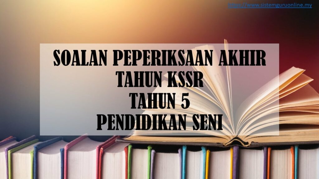 Peperiksaan dibuat bukan semata-mata untuk menentukan pencapaian atau prestasi murid. Ia juga bertindak sebagai penentu setiap sesi pembelajaran yang dijalankan itu berjaya atau tidak. Peperiksaan juga bertindak sebagai pencetus motivasi diri dalam kalangan murid untuk berusaha keras dan mempertingkatkan kecemerlangan dalam pelajaran. Dengan adanya peperiksaan, murid akan lebih cenderung untuk focus dalam pembelajaran dan dengan itu dapat memastikan mereka lebih mudah memahami setiap topik yang dibincangkan. Peperiksaan bertindak sebagai ujian untuk melihat sejauh mana pemahaman mereka terhadap topik yang telah dipelajari.