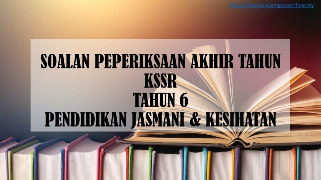 Peperiksaan dibuat bukan semata-mata untuk menentukan pencapaian atau prestasi murid. Ia juga bertindak sebagai penentu setiap sesi pembelajaran yang dijalankan itu berjaya atau tidak. Peperiksaan juga bertindak sebagai pencetus motivasi diri dalam kalangan murid untuk berusaha keras dan mempertingkatkan kecemerlangan dalam pelajaran. Dengan adanya peperiksaan, murid akan lebih cenderung untuk focus dalam pembelajaran dan dengan itu dapat memastikan mereka lebih mudah memahami setiap topik yang dibincangkan. Peperiksaan bertindak sebagai ujian untuk melihat sejauh mana pemahaman mereka terhadap topik yang telah dipelajari.