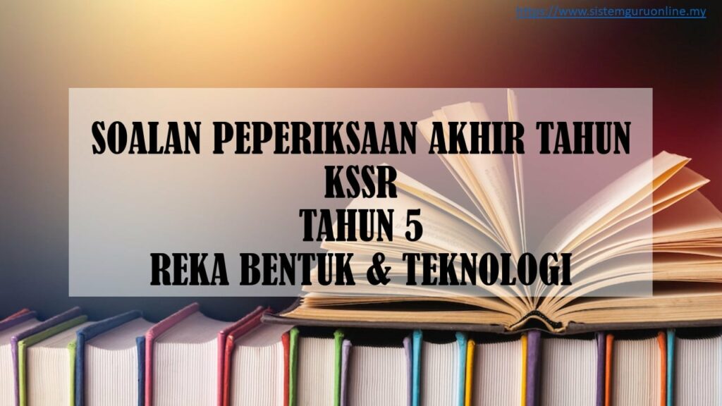 Peperiksaan dibuat bukan semata-mata untuk menentukan pencapaian atau prestasi murid. Ia juga bertindak sebagai penentu setiap sesi pembelajaran yang dijalankan itu berjaya atau tidak. Peperiksaan juga bertindak sebagai pencetus motivasi diri dalam kalangan murid untuk berusaha keras dan mempertingkatkan kecemerlangan dalam pelajaran. Dengan adanya peperiksaan, murid akan lebih cenderung untuk focus dalam pembelajaran dan dengan itu dapat memastikan mereka lebih mudah memahami setiap topik yang dibincangkan. Peperiksaan bertindak sebagai ujian untuk melihat sejauh mana pemahaman mereka terhadap topik yang telah dipelajari.