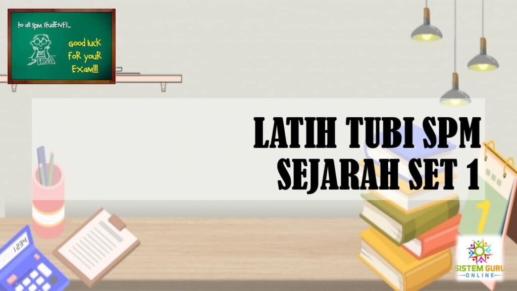 Menjadi pelajar cemerlang adalah impian semua pelajar. Namun untuk menempah tempat di kalangan pelajar cemerlang bukanlah sesuatu yang mudah jika tidak diiringi dengan usaha dan teknik yang betul. Pelajar cemerlang bukan sahaja ditentukan melalui pencapaiannya dari segi akademik, namun ia akan dinilai dari pelbagai aspek. Pun begitu, menjadi pelajar cemerlang bukan bermaksud menjadi sempurna.