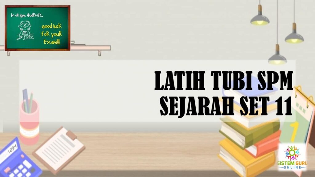 Menjadi pelajar cemerlang adalah impian semua pelajar. Namun untuk menempah tempat di kalangan pelajar cemerlang bukanlah sesuatu yang mudah jika tidak diiringi dengan usaha dan teknik yang betul. Pelajar cemerlang bukan sahaja ditentukan melalui pencapaiannya dari segi akademik, namun ia akan dinilai dari pelbagai aspek. Pun begitu, menjadi pelajar cemerlang bukan bermaksud menjadi sempurna.