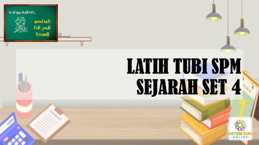 Menjadi pelajar cemerlang adalah impian semua pelajar. Namun untuk menempah tempat di kalangan pelajar cemerlang bukanlah sesuatu yang mudah jika tidak diiringi dengan usaha dan teknik yang betul. Pelajar cemerlang bukan sahaja ditentukan melalui pencapaiannya dari segi akademik, namun ia akan dinilai dari pelbagai aspek. Pun begitu, menjadi pelajar cemerlang bukan bermaksud menjadi sempurna.