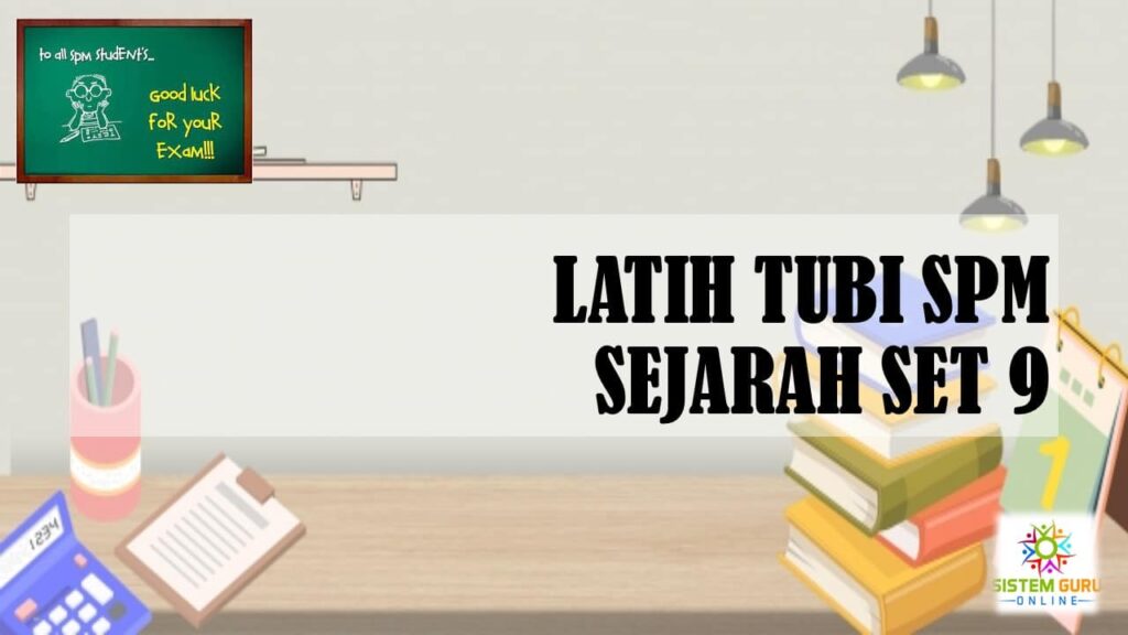 Menjadi pelajar cemerlang adalah impian semua pelajar. Namun untuk menempah tempat di kalangan pelajar cemerlang bukanlah sesuatu yang mudah jika tidak diiringi dengan usaha dan teknik yang betul. Pelajar cemerlang bukan sahaja ditentukan melalui pencapaiannya dari segi akademik, namun ia akan dinilai dari pelbagai aspek. Pun begitu, menjadi pelajar cemerlang bukan bermaksud menjadi sempurna.