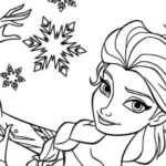 Gambar Mewarna Tahun 1 dan PraSekolah Gambar Watak Frozen ini sangat sesuai untuk para guru jadikan lembaran kerja yang berkaitan atau sebarang aktiviti pdpc. Apa yang penting, cikgu-cikgu perlu pandai menyesuaikan dengan topik-topik pembelajaran.