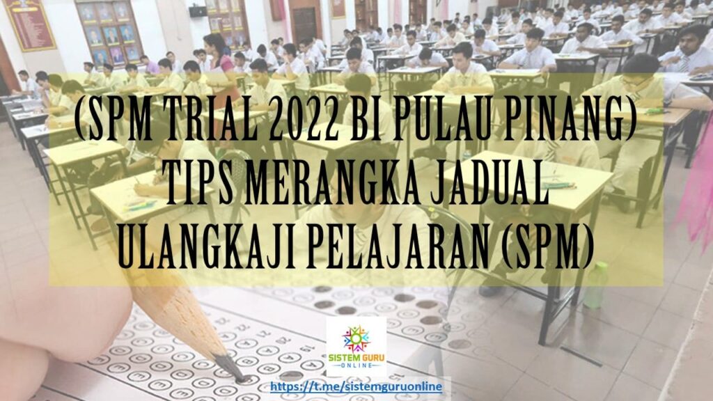 Ulangkaji pelajaran adalah sesuatu yang sangat penting dalam kehidupan seorang pelajar. Anda tidak semestinya sedang menanti detik menghadapi peperiksaan penting untuk mula mengulangkaji pelajaran. Ulangkaji pelajaran adalah sesuatu yang anda wajib buat jika anda bergelar seorang pelajar.