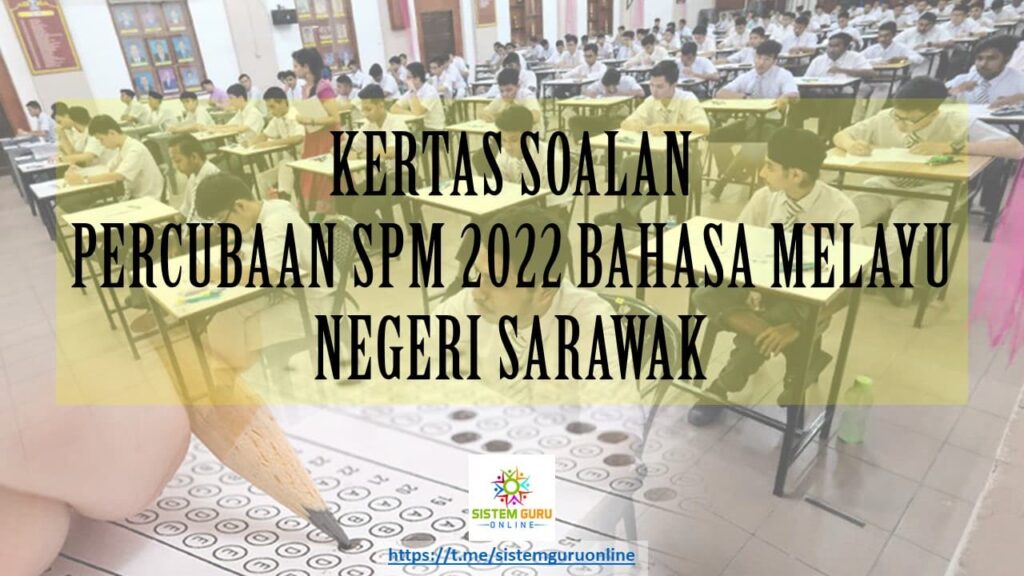 Setiap soalan mempunyai kehendak tertentu dari segi tema dan sasaran. Ini yang perlu pelajar beri perhatian ketika menjawab soalan peperiksaan Bahasa Melayu. Soalan mempunyai tema tertentu tidak boleh dijawab dengan sesuka hati. Tema dan sasaran yang dikehendaki, bila ditepati dan dipenuhi akan membantu anda untuk mendapat markah yang lebih baik.