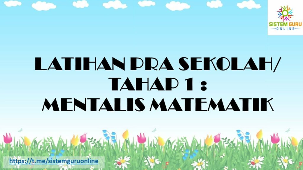 Pernahkah anda mendengar tentang belajar matematik menggunakan komik? Ya, komik. Sebenarnya ada banyak komik sekarang yang dihasilkan dengan menyelitkan pembelajaran matematik. Ada juga komik yang mempunyai pembelajaran mata pelajar lain seperti Bahasa melayu, Bahasa inggeris dan sebagainya.