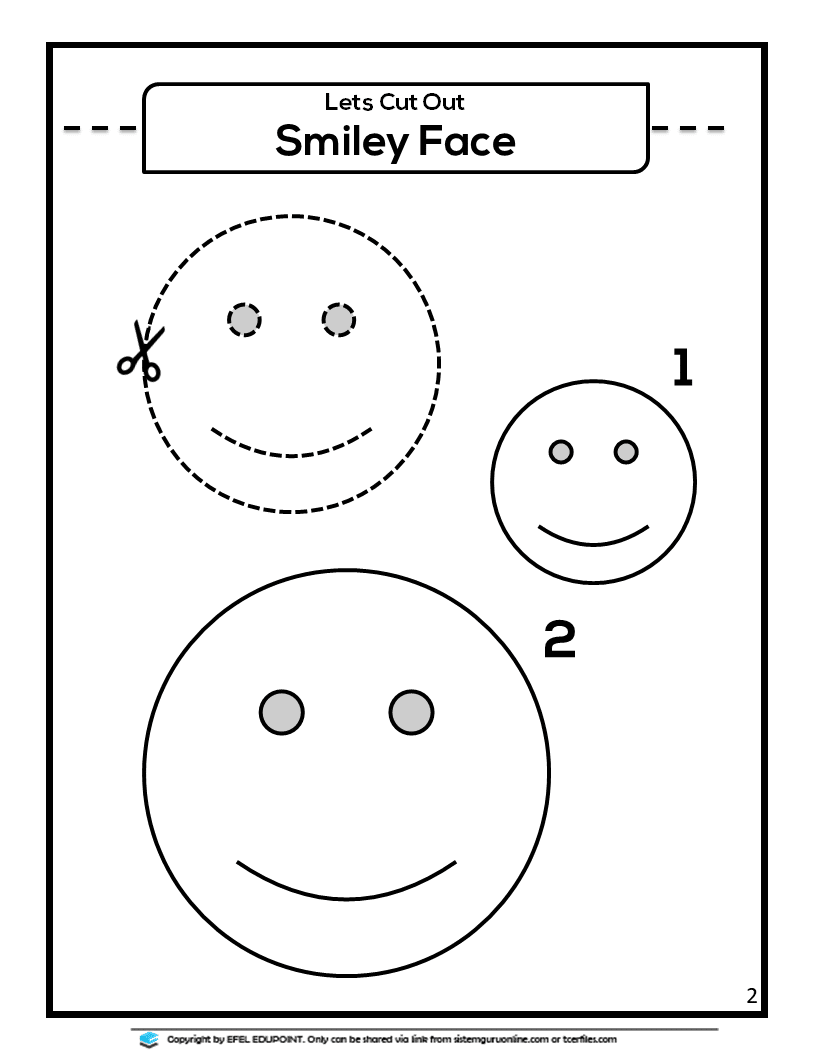 Slide4