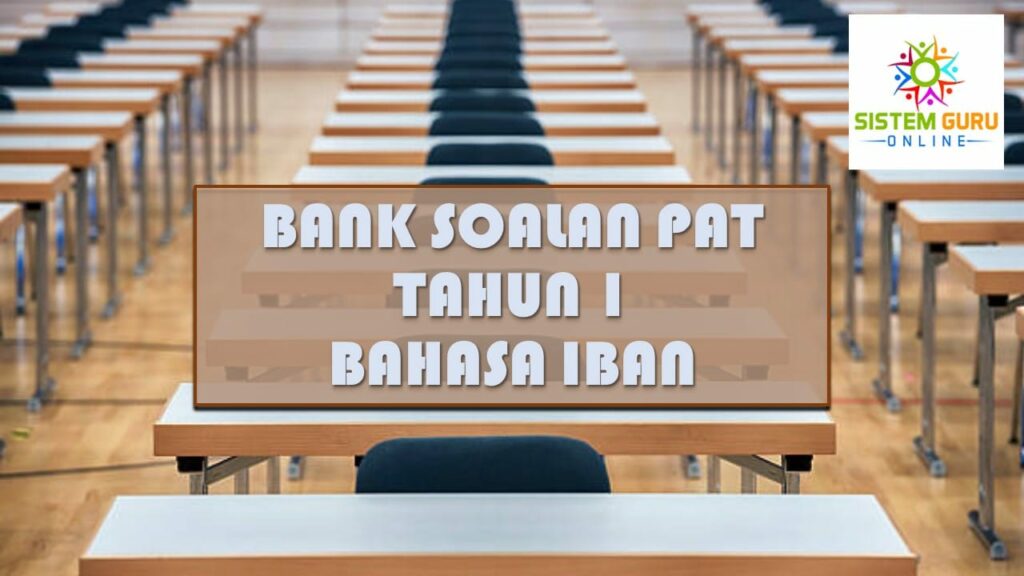 Seperti yang kita sedia maklum, system pendidikan di Malaysia masih lagi menggunakan system peperiksaan untuk menentukan kadar pencapaian pelajar di Malaysia. Setiap tahun, pelajar perlu melalui beberapa peperiksan sebagai penilaian untuk menentukan tahap pencapaian bagi sesi pembelajaran sepanjang tahun.