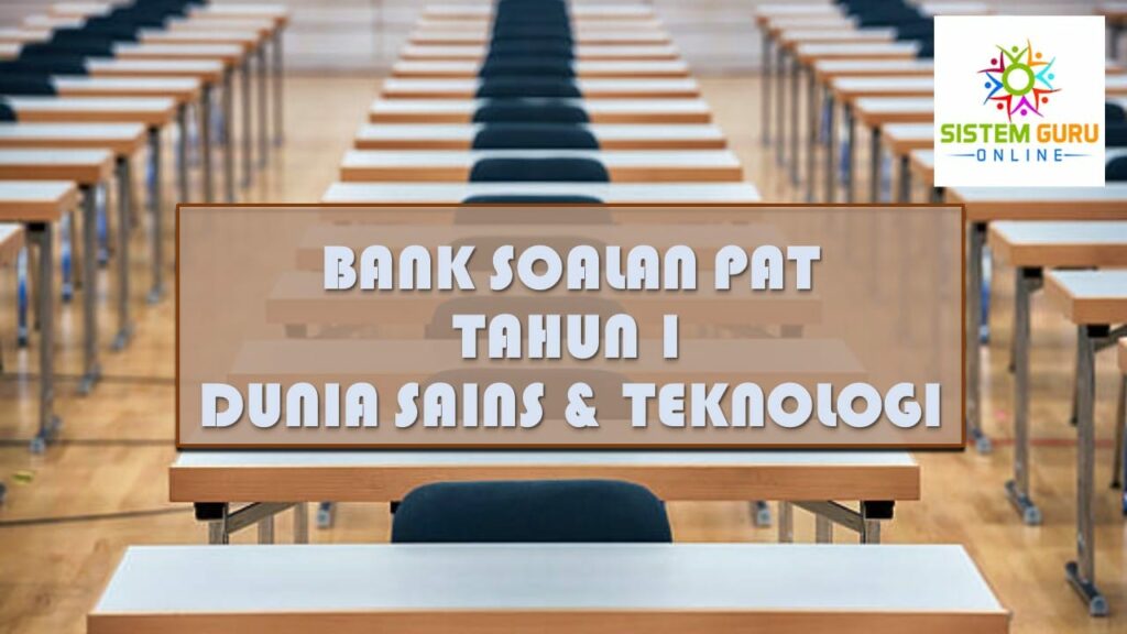 Seperti yang kita sedia maklum, system pendidikan di Malaysia masih lagi menggunakan system peperiksaan untuk menentukan kadar pencapaian pelajar di Malaysia. Setiap tahun, pelajar perlu melalui beberapa peperiksan sebagai penilaian untuk menentukan tahap pencapaian bagi sesi pembelajaran sepanjang tahun.