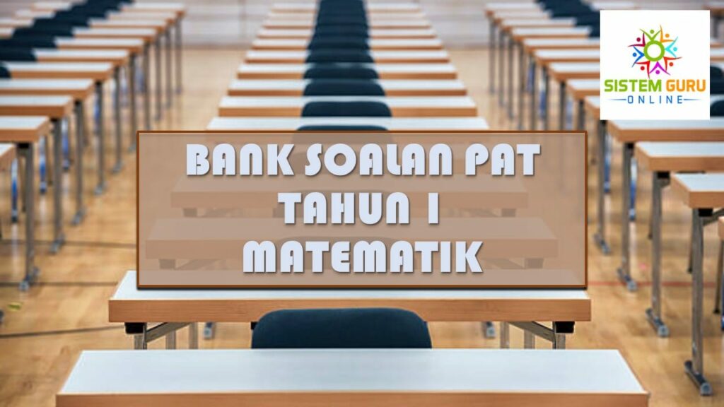 Seperti yang kita sedia maklum, system pendidikan di Malaysia masih lagi menggunakan system peperiksaan untuk menentukan kadar pencapaian pelajar di Malaysia. Setiap tahun, pelajar perlu melalui beberapa peperiksan sebagai penilaian untuk menentukan tahap pencapaian bagi sesi pembelajaran sepanjang tahun.