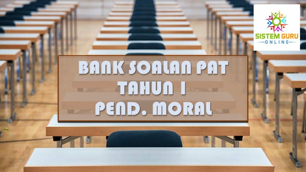 Seperti yang kita sedia maklum, system pendidikan di Malaysia masih lagi menggunakan system peperiksaan untuk menentukan kadar pencapaian pelajar di Malaysia. Setiap tahun, pelajar perlu melalui beberapa peperiksan sebagai penilaian untuk menentukan tahap pencapaian bagi sesi pembelajaran sepanjang tahun.
