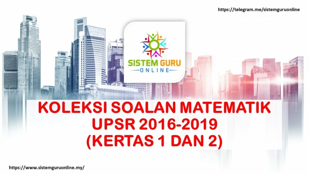 Penggunaan kaedah latih tubi dalam pembelajaran bukan sahaja dapat membantu meningkatkan prestasi pelajar dalam sesuatu subjek, ia juga dapat membantu pelajar untuk lebih memahami sesuatu subjek dan dapat membuat persediaan yang sewajarnya dalam menghadapi peperiksaan mendatang.