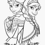 Gambar Mewarna Tahun 1 dan PraSekolah Gambar Watak Frozen ini sangat sesuai untuk para guru jadikan lembaran kerja yang berkaitan atau sebarang aktiviti pdpc. Apa yang penting, cikgu-cikgu perlu pandai menyesuaikan dengan topik-topik pembelajaran.
