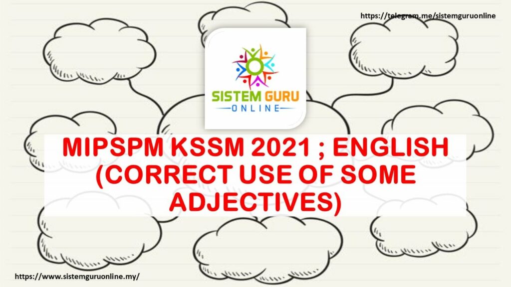 The SPM exam is the main requirement for students in Malaysia to continue their studies to the next level such as STPM, Matriculation, or pre-university courses. Students can also continue their studies in overseas courses such as A-Level. Students who are 17 years old or in their 5th year of secondary school are eligible to sit for the SPM exam.