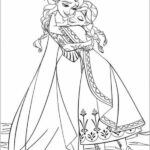 Gambar Mewarna Tahun 1 dan PraSekolah Gambar Watak Frozen ini sangat sesuai untuk para guru jadikan lembaran kerja yang berkaitan atau sebarang aktiviti pdpc. Apa yang penting, cikgu-cikgu perlu pandai menyesuaikan dengan topik-topik pembelajaran.