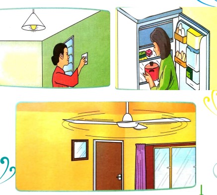 Memupuk sikap cintakan alam sekitar seharusnya bermula dari kecil lagi. Oleh yang demikian, perkingsian admin kali ini berkaitan tajuk nota bahan buangan dalam subjek sains bagi tahun 6. Setiap rumah akan menghasilkan bahan buangan setiap hari, namun dengan pengurusan yang baik kita mampu mencegah kesan buruk bahan buangan kepada diri kita. Nota Bahan Buangan Subjek Sains Tahun 6