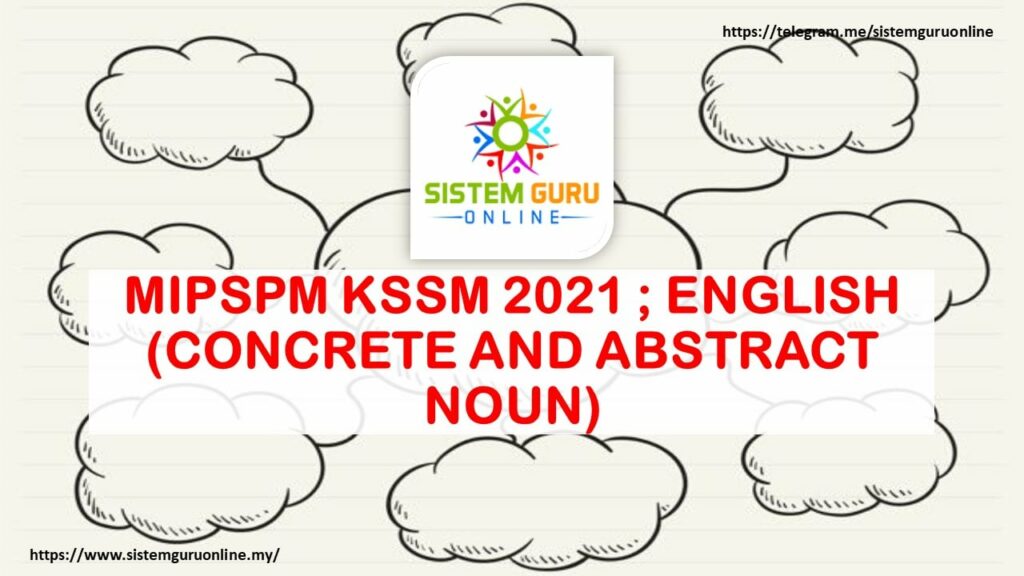 The SPM exam is the main requirement for students in Malaysia to continue their studies to the next level such as STPM, Matriculation, or pre-university courses. Students can also continue their studies in overseas courses such as A-Level. Students who are 17 years old or in their 5th year of secondary school are eligible to sit for the SPM exam.
