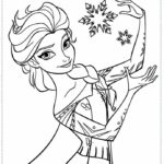 Gambar Mewarna Tahun 1 dan PraSekolah Gambar Watak Frozen ini sangat sesuai untuk para guru jadikan lembaran kerja yang berkaitan atau sebarang aktiviti pdpc. Apa yang penting, cikgu-cikgu perlu pandai menyesuaikan dengan topik-topik pembelajaran.