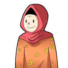 Sebagai pemangkin kesedaran menghormati ibu bapa, cerpen banjir di mata emak merupakan pengajaran penyesalan anak-anak yang telah meninggalkan tanggungjawab kepada orang tuanya. Dalam situasi yang sama, "Saya" yang merujuk kepada watak utama sedang merindukan mendiang ibunya melayani mak Piah seperti ibunya sendiri. Komsas Cerpen Banjir di Mata Emak Penyesalan Tiada Henti