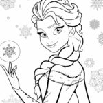 Gambar Mewarna Tahun 1 dan PraSekolah Gambar Watak Frozen ini sangat sesuai untuk para guru jadikan lembaran kerja yang berkaitan atau sebarang aktiviti pdpc. Apa yang penting, cikgu-cikgu perlu pandai menyesuaikan dengan topik-topik pembelajaran.
