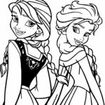 Gambar Mewarna Tahun 1 dan PraSekolah Gambar Watak Frozen ini sangat sesuai untuk para guru jadikan lembaran kerja yang berkaitan atau sebarang aktiviti pdpc. Apa yang penting, cikgu-cikgu perlu pandai menyesuaikan dengan topik-topik pembelajaran.