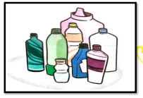 Memupuk sikap cintakan alam sekitar seharusnya bermula dari kecil lagi. Oleh yang demikian, perkingsian admin kali ini berkaitan tajuk nota bahan buangan dalam subjek sains bagi tahun 6. Setiap rumah akan menghasilkan bahan buangan setiap hari, namun dengan pengurusan yang baik kita mampu mencegah kesan buruk bahan buangan kepada diri kita. Nota Bahan Buangan Subjek Sains Tahun 6